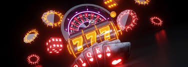 5577 bet