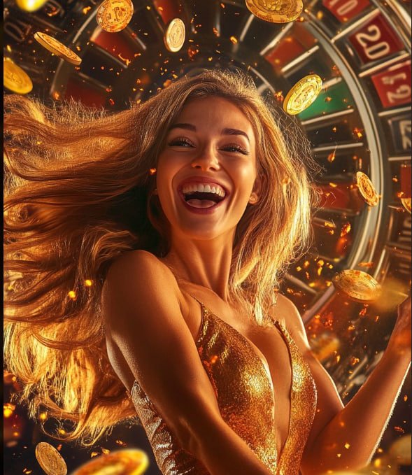 5577 bet