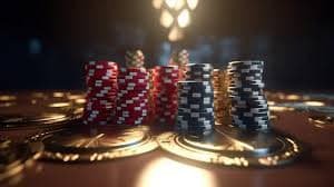 5577 bet