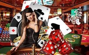 5577 bet