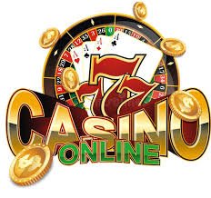 5577 bet