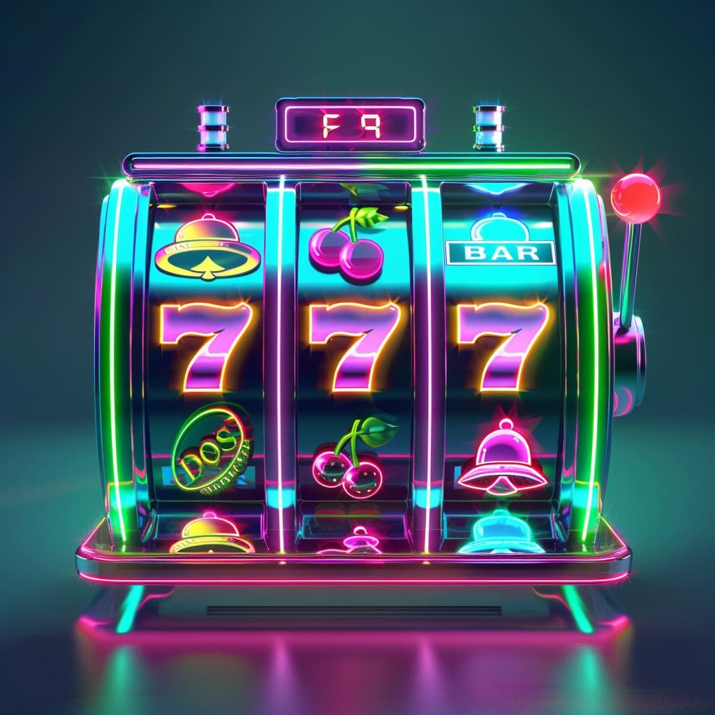 5577 bet