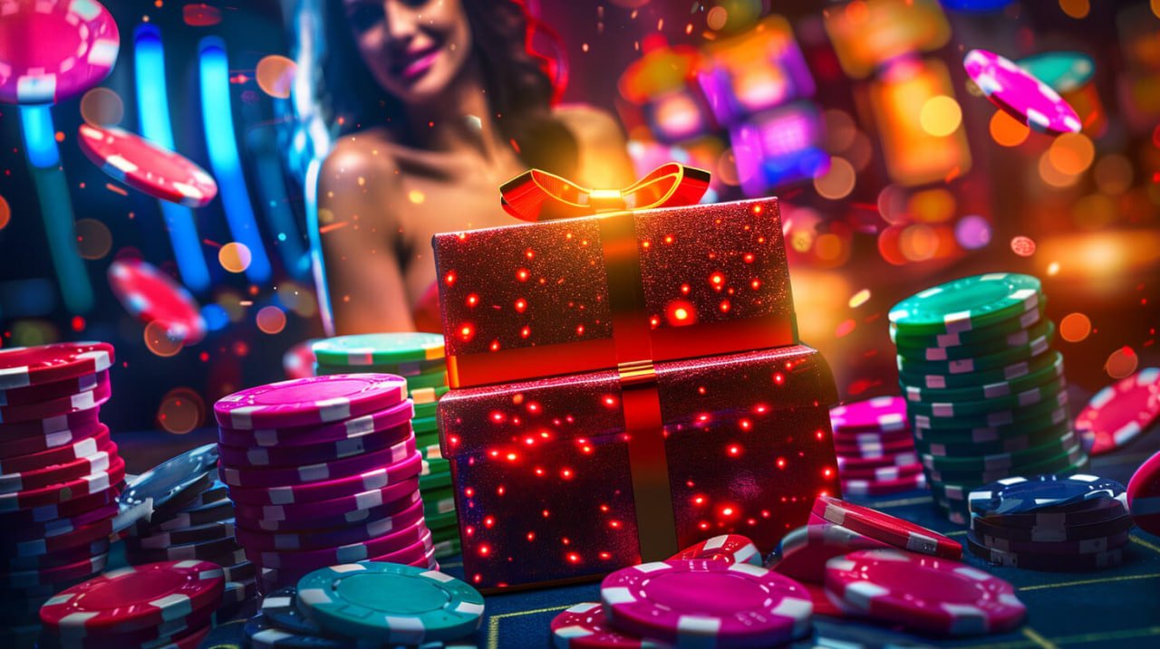 5577 bet