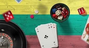 5577 bet