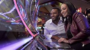 5577 bet